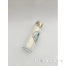 Polenza ad alta potenza Bifidobacterium Bifidum Probiotici in polvere